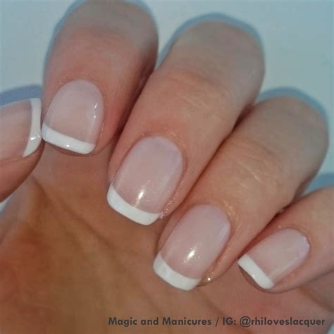 Experience the Magic of Professional Nail Care in Downey